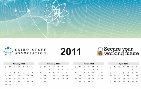 February 2011 Calendar Pdf. 2011 calendar – useful dates,